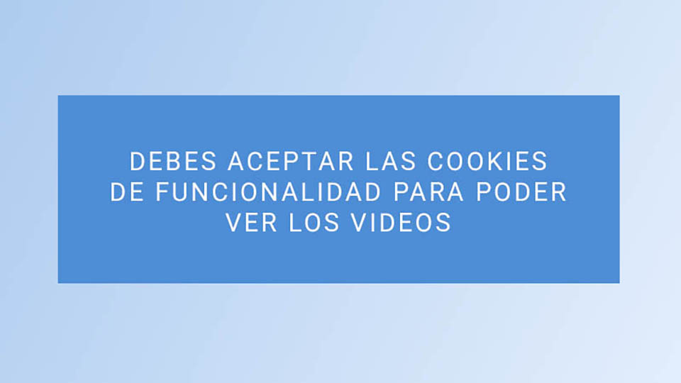 Configurar cookies